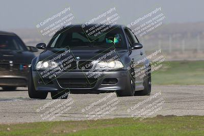 media/Jan-27-2024-Speed Ventures (Sat) [[ec8d26ed08]]/Red Group/Sweeper/